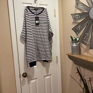 Men True Religion Shirt